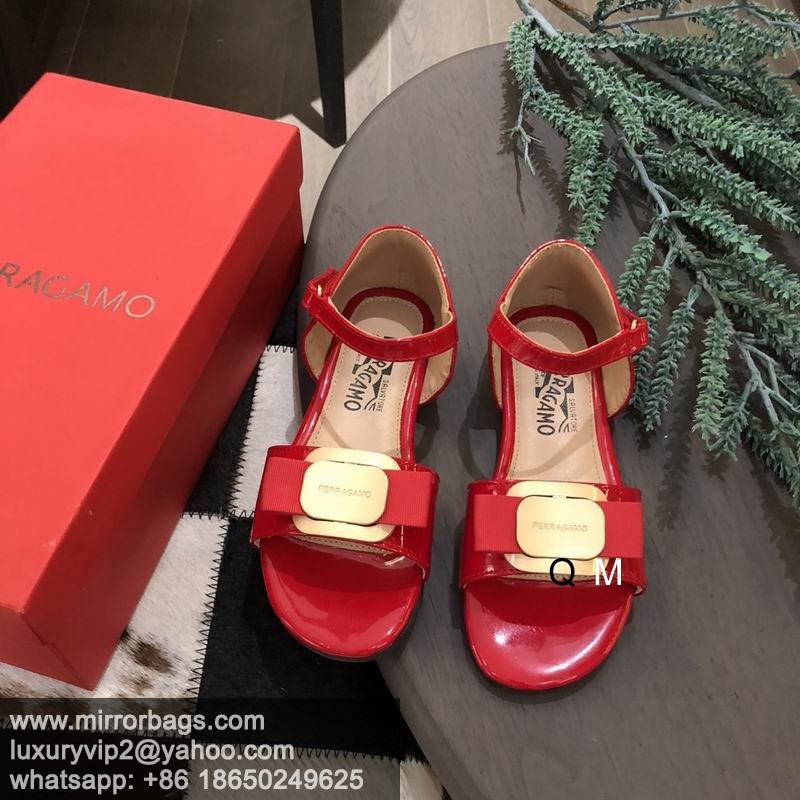 Ferragamo sz26-35 MMD0501