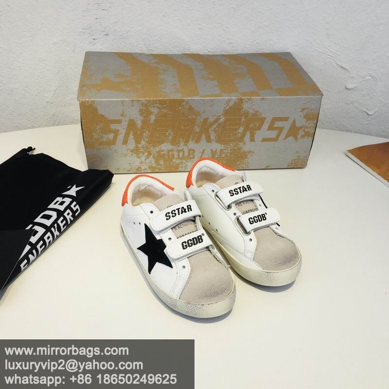 GGDB sz25-35MM 0451