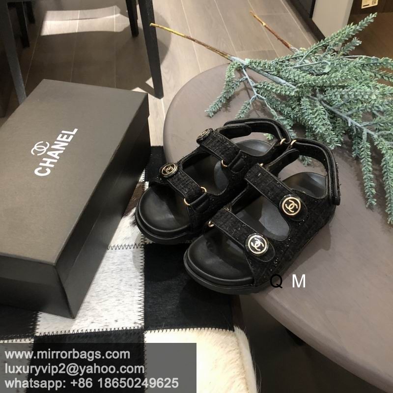 Chanel sz26-35 MMD0503