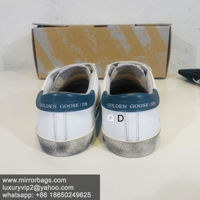 GGDB sz25-35MM 0499