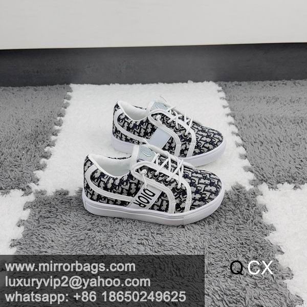 Dior sz21-28 2C CX1002