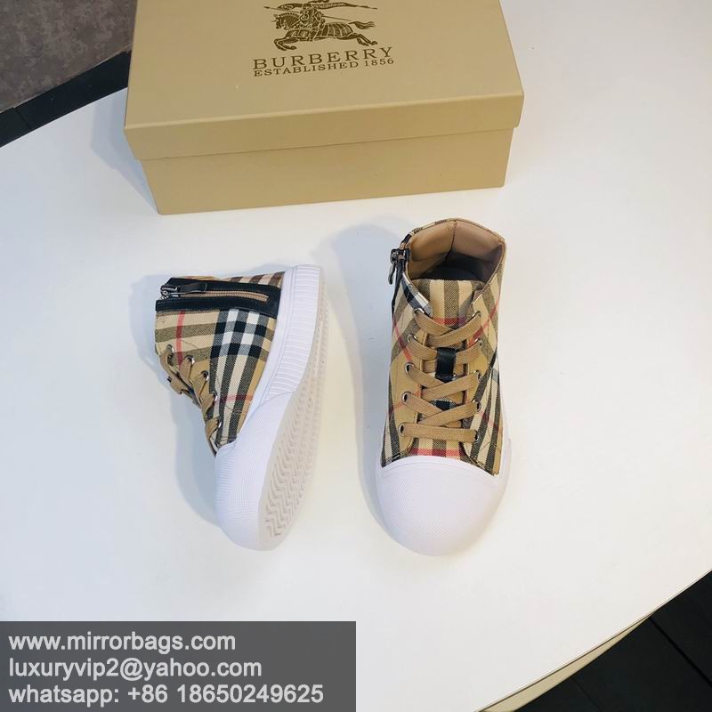 Burbrerry sz26-35MM0410