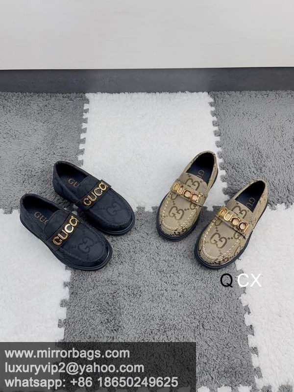Gucci sz26-35 CX1005