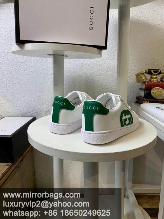 5 colors sz23-35 n0502