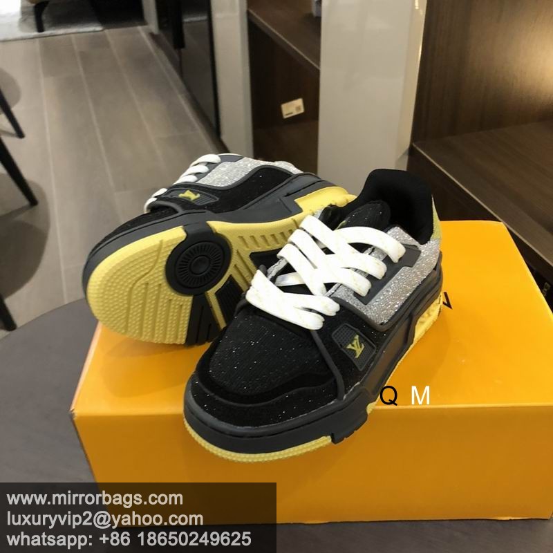 LV sz26-37 MMD0506