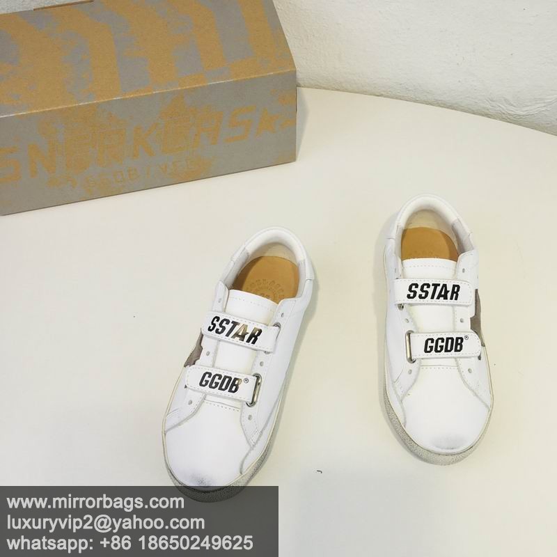 GGDB sz25-35MM0422