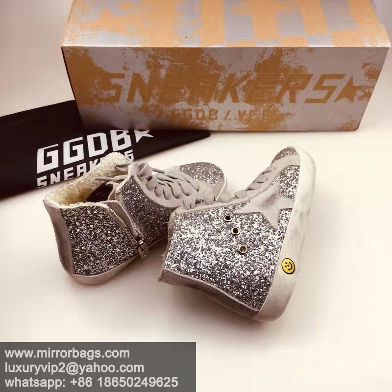 GGDB sz25-35MM 04105