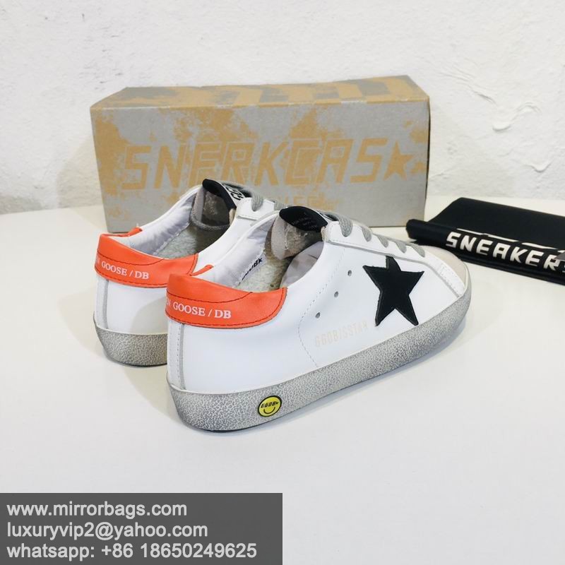 GGDB sz25-35MM0445