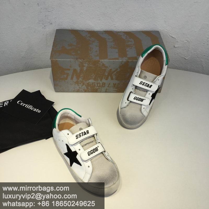GGDB sz25-35MM 0457