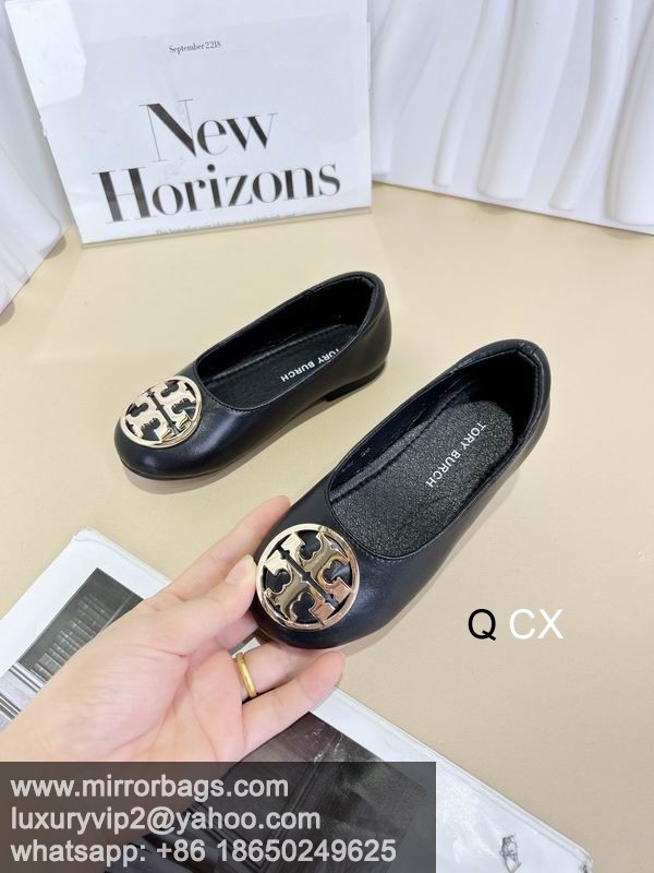 Tory Burch sz26-35 CX1001