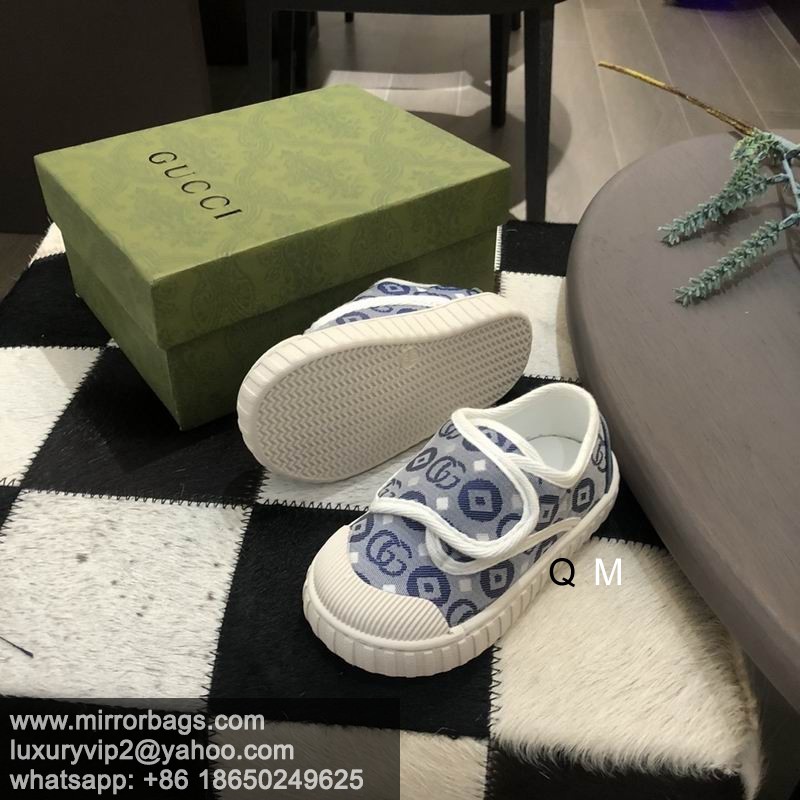 Gucci sz20-25 MMD0509