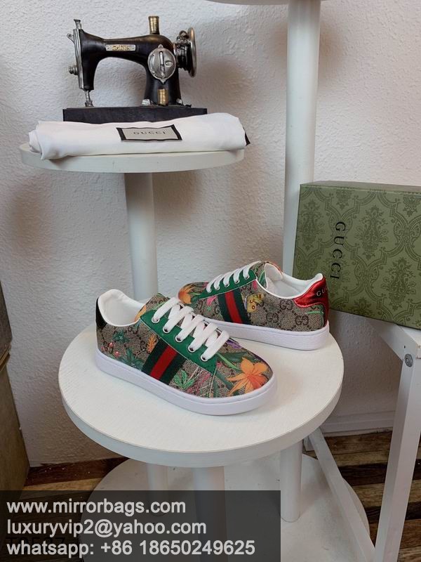 053017 SZ23-35