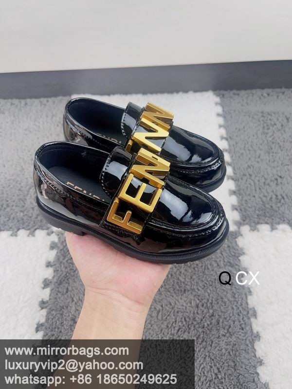Fendi sz26-35 2C CX1203