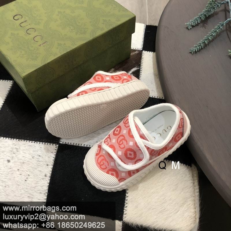 Gucci sz20-25 MMD0509