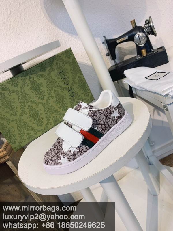 053003 SZ23-35