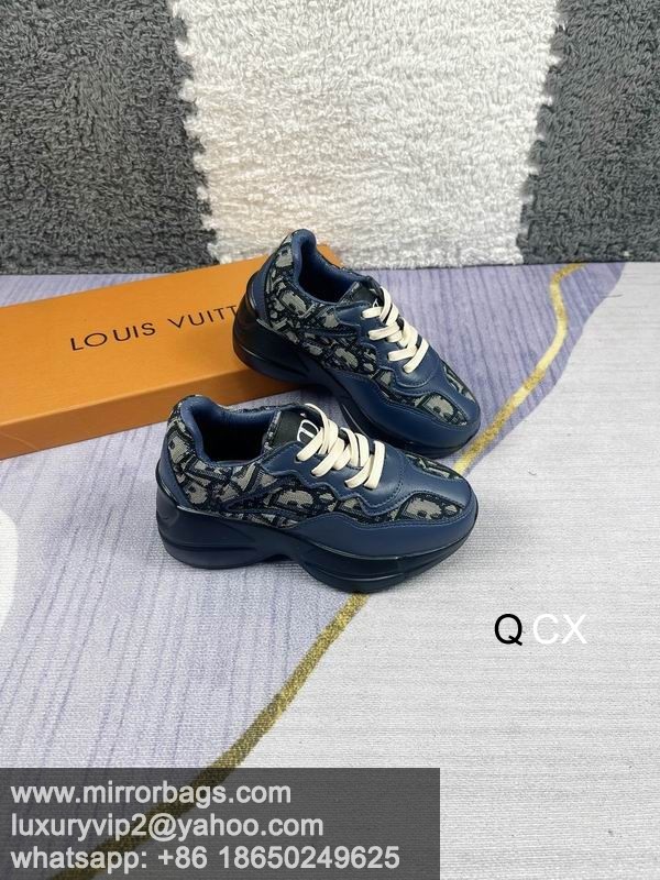 LV sz26-35 2C CX1001