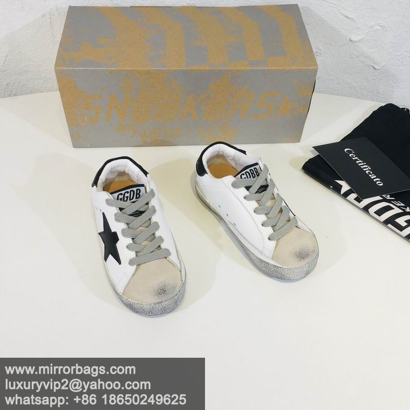 GGDB sz25-35MM0441