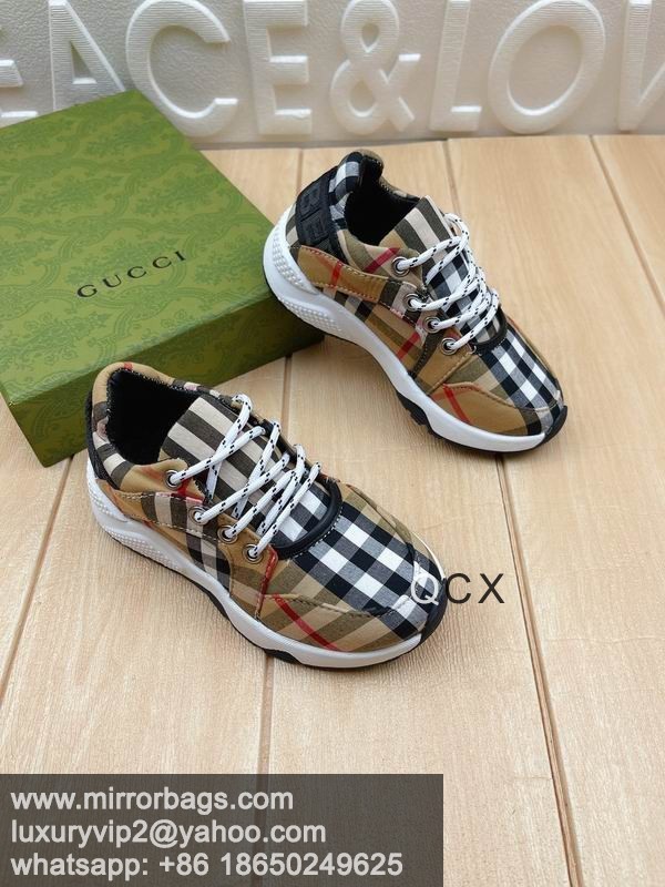 Burbrerry sz26-35MM421