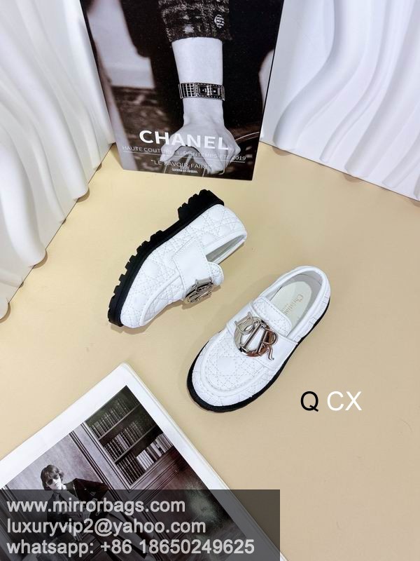 Dior 26-35 CX0601