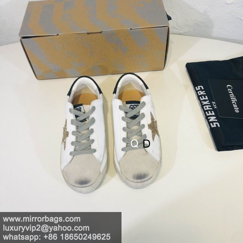 GGDB sz25-35MM 04100