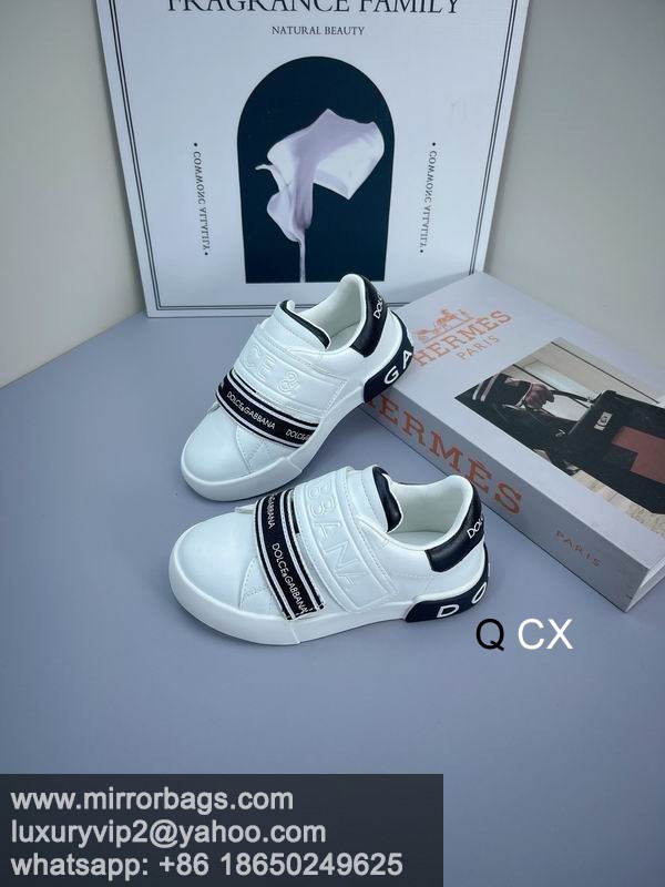 Dior sz26-35 CX0301