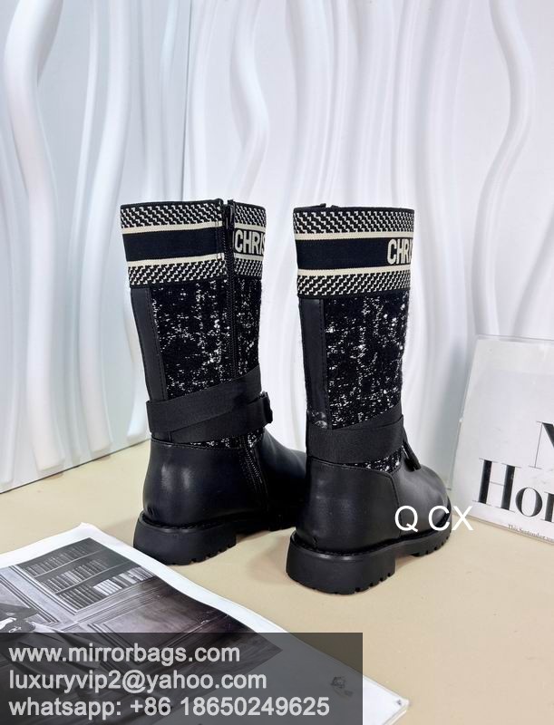 Dior sz26-37 CX0802
