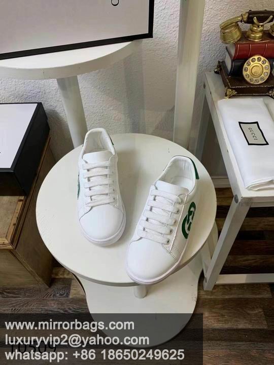 5 colors sz23-35 n0502