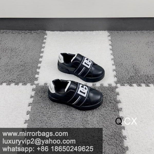 DG sz26-35 2C CX1208