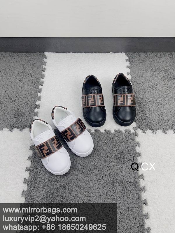 Fendi sz21-35 2C CX1003
