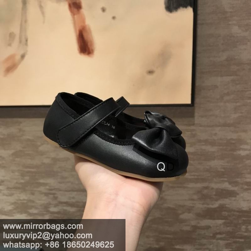 Burbrerry sz14-19MM427