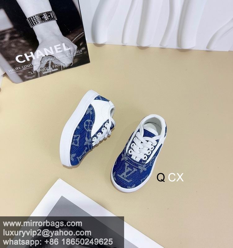 LV sz21-28 CX1001