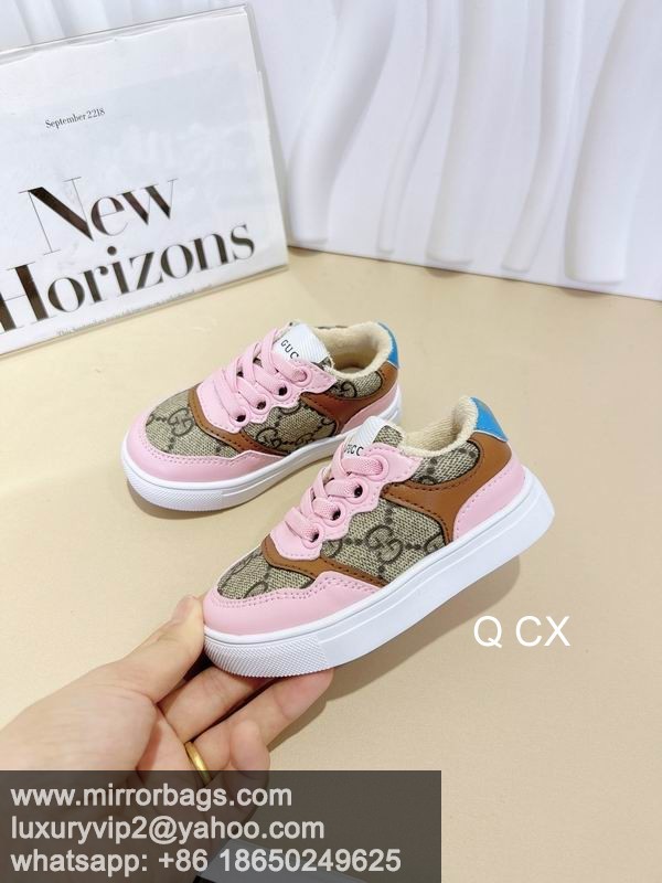 Gucci sz21-28 CX0901