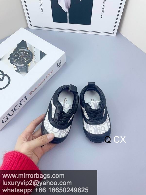 Dior sz21-28 CX0305