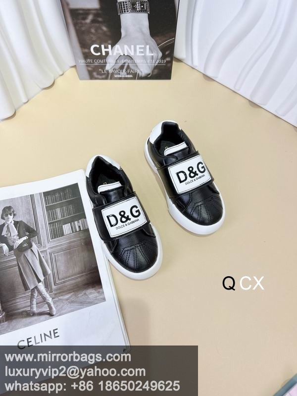 DG sz26-35 CX0505