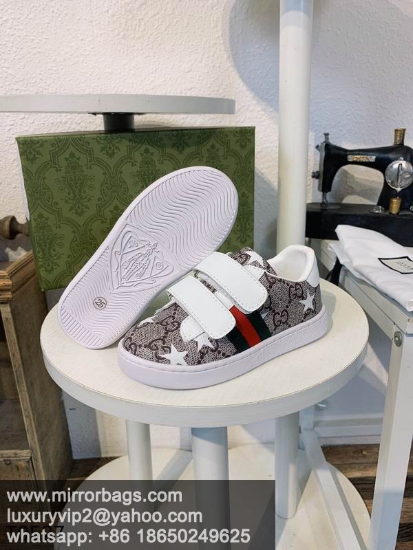 053003 SZ23-35