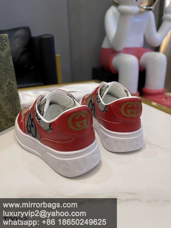 1 colors sz26-35 n0902