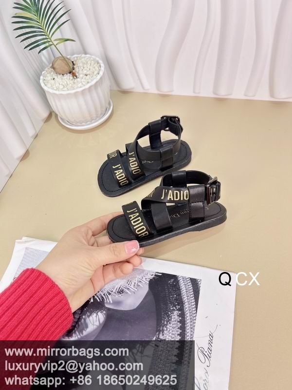 Dior sz21-28 CX0402