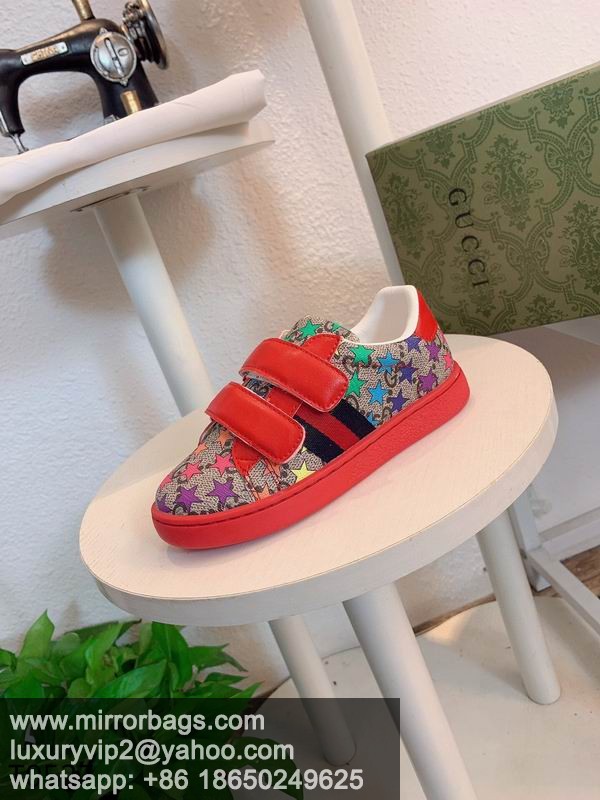 053006 SZ23-35