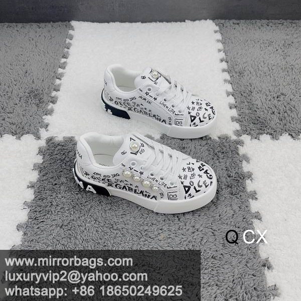 DG sz26-35 2CX1017