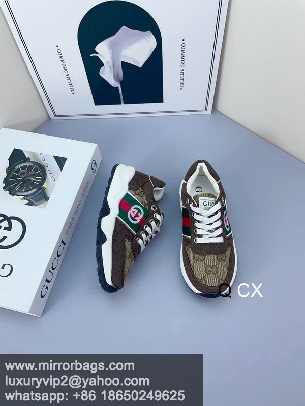 Gucci sz26-35 CX0314