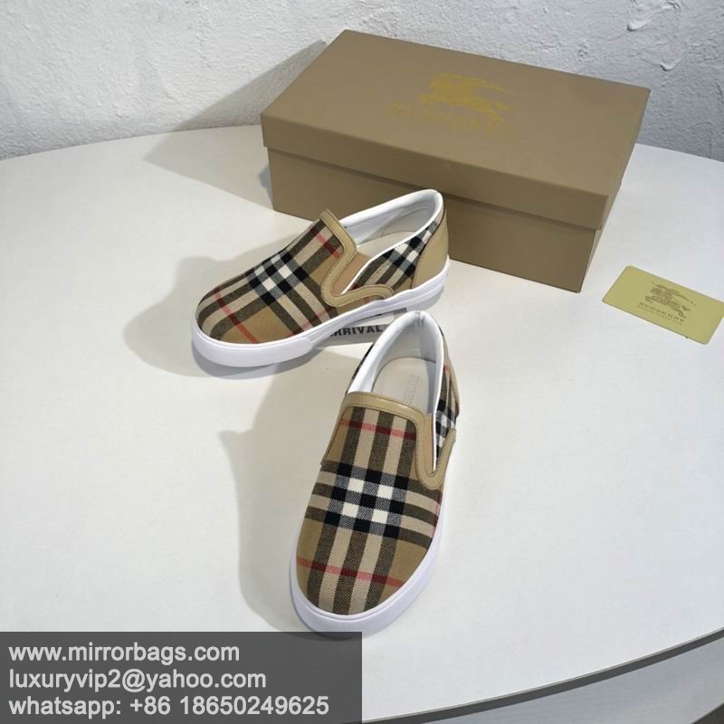 Burbrerry sz25-35MM0409