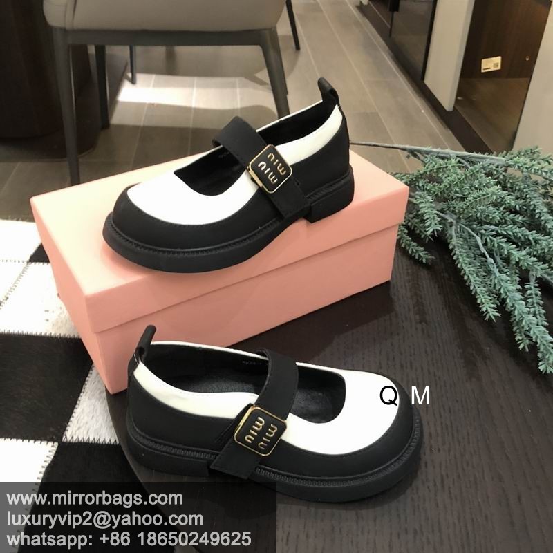 MiuMiu sz26-35 MMD0501