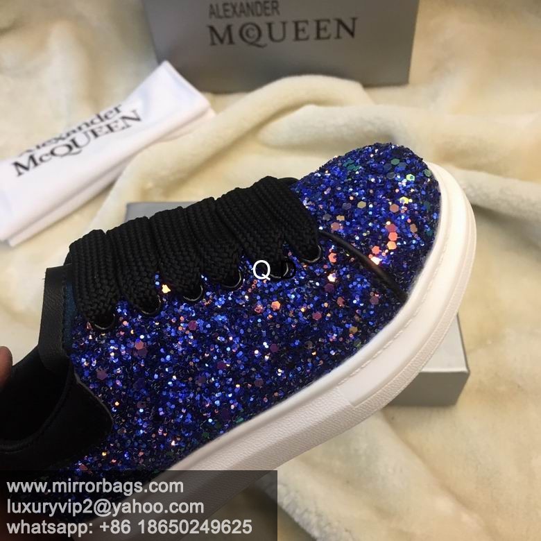 Alexander Mcqueen sz26-35MM0422