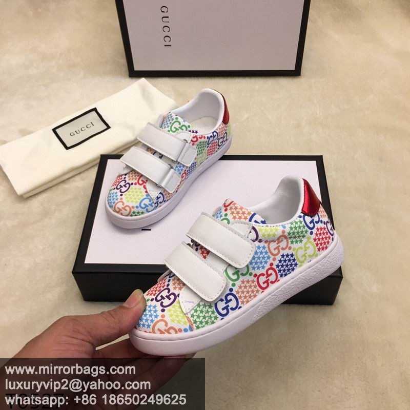 053007 SZ23-35