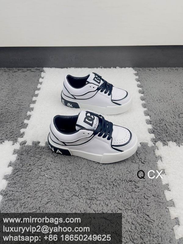 DG sz26-35 2C CX1016