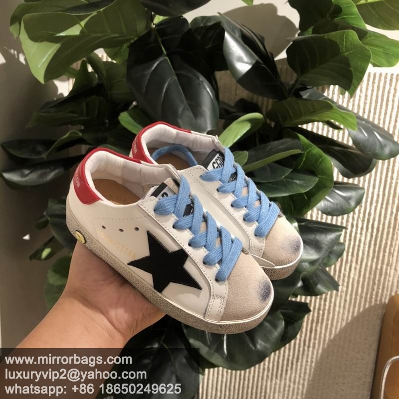 GGDB sz25-35MM 04101