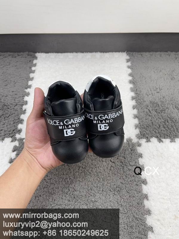 DG sz21-28 2C CX1003