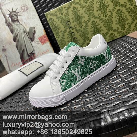 5 colors sz23-35 n0301
