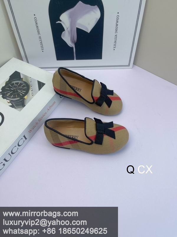 Burberry sz26-35 CX0301
