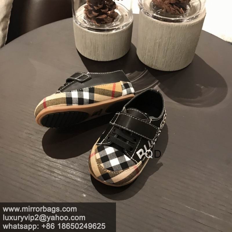 Burbrerry sz26-35MM426
